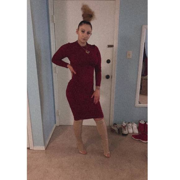 anababy98